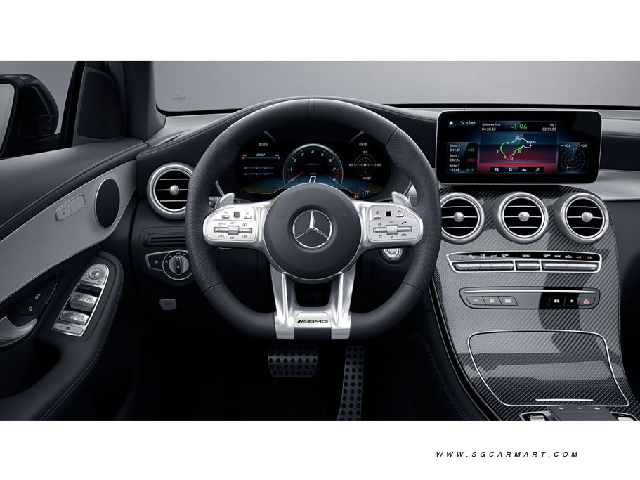 https://i.i-sgcm.com/new_cars/cars/12005/12005_g62