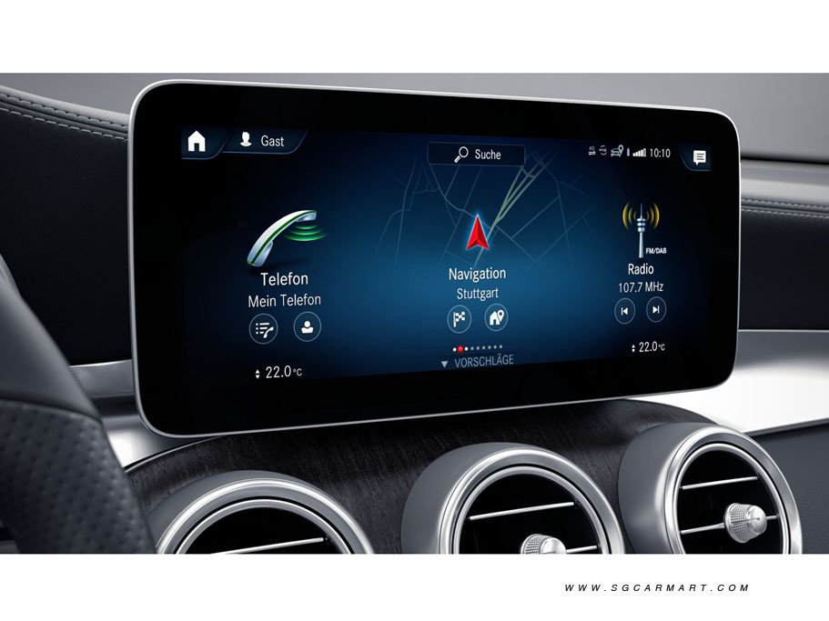 https://i.i-sgcm.com/new_cars/cars/12005/12005_g63