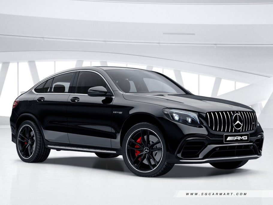 https://i.i-sgcm.com/new_cars/cars/12005/12005_g64