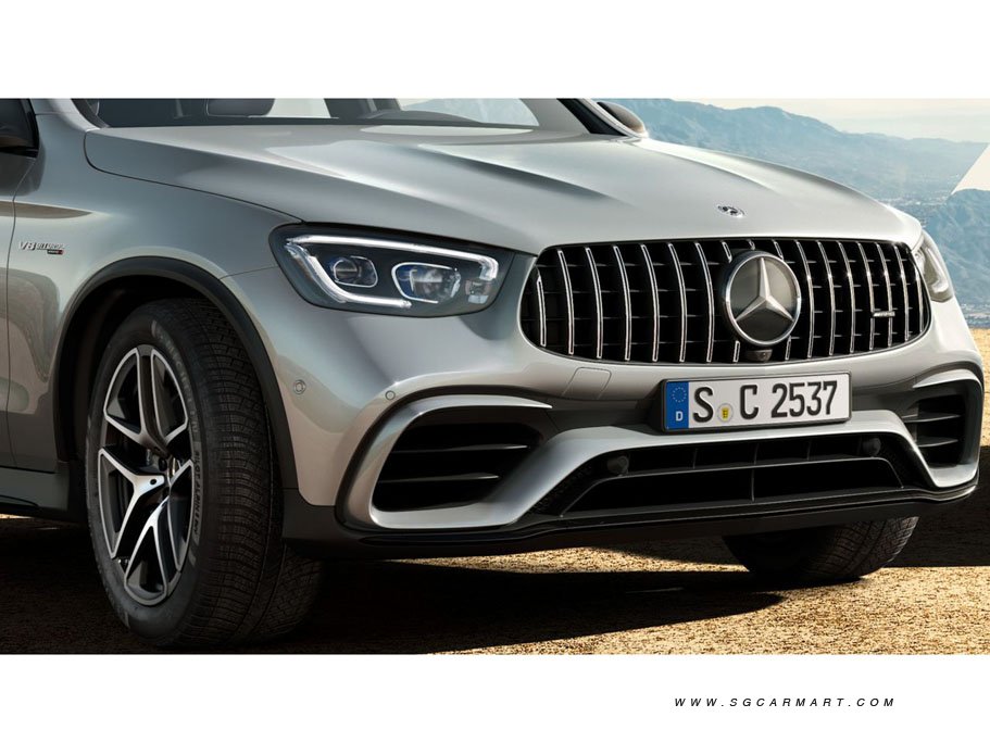 https://i.i-sgcm.com/new_cars/cars/12005/12005_g66