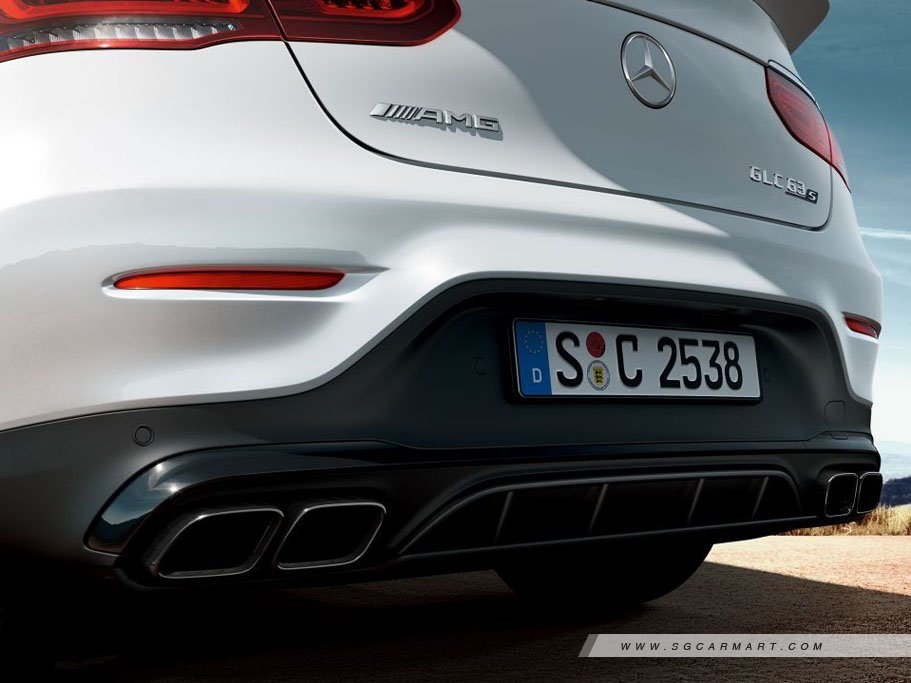 https://i.i-sgcm.com/new_cars/cars/12005/12005_g67