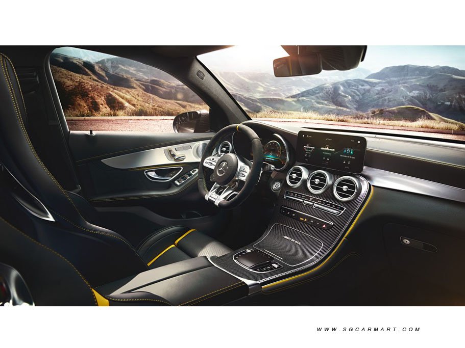 https://i.i-sgcm.com/new_cars/cars/12005/12005_g69
