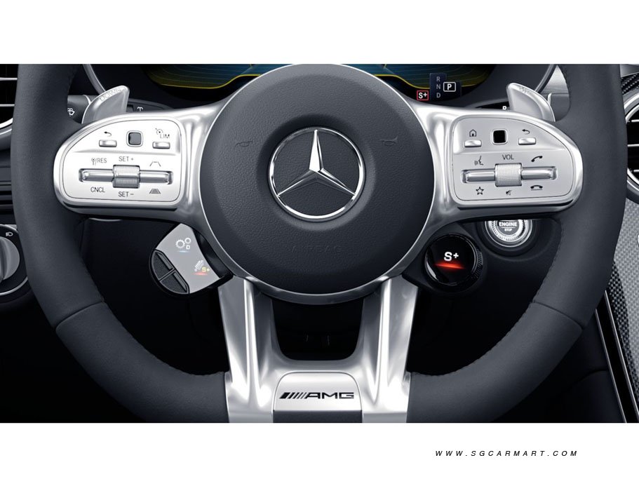 https://i.i-sgcm.com/new_cars/cars/12005/12005_g70