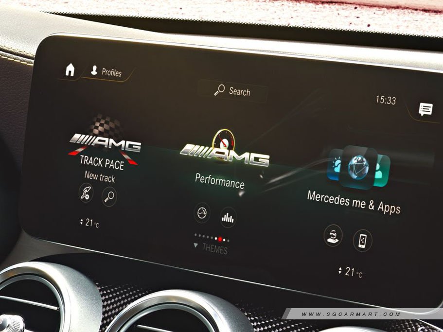 https://i.i-sgcm.com/new_cars/cars/12005/12005_g71