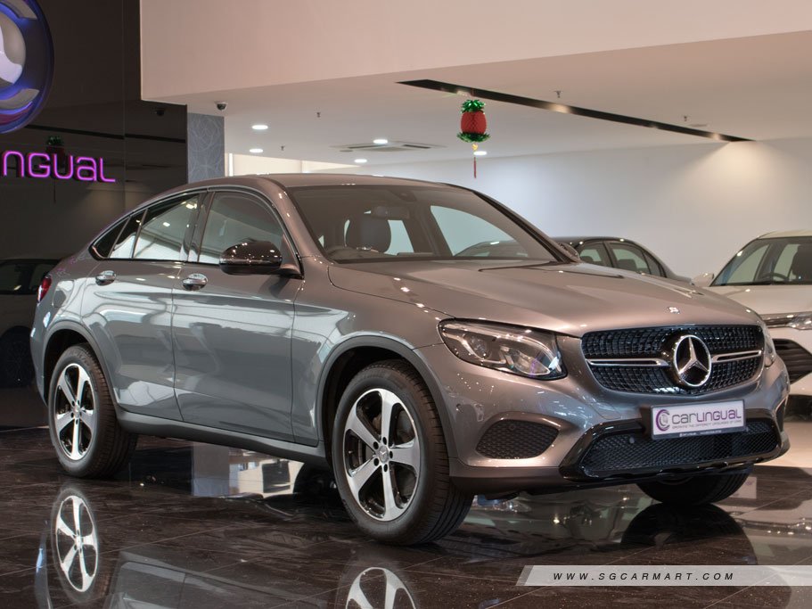 https://i.i-sgcm.com/new_cars/cars/12006/12006_g1