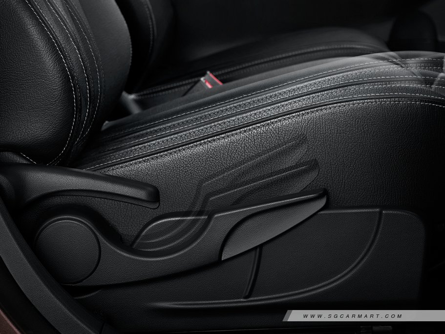 https://i.i-sgcm.com/new_cars/cars/12007/12007_g12
