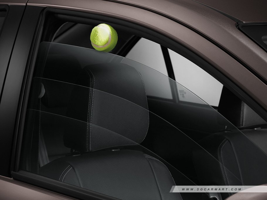 https://i.i-sgcm.com/new_cars/cars/12007/12007_g15