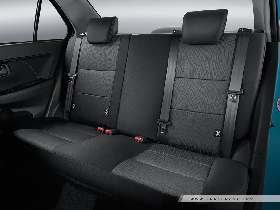 https://i.i-sgcm.com/new_cars/cars/12007/12007_g17