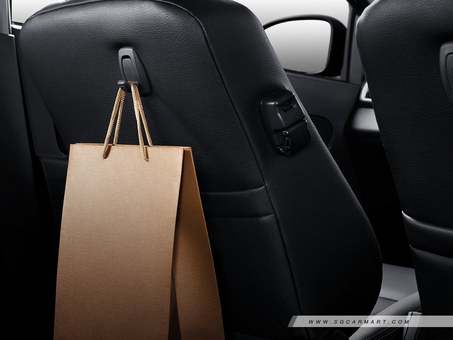 https://i.i-sgcm.com/new_cars/cars/12007/12007_g19