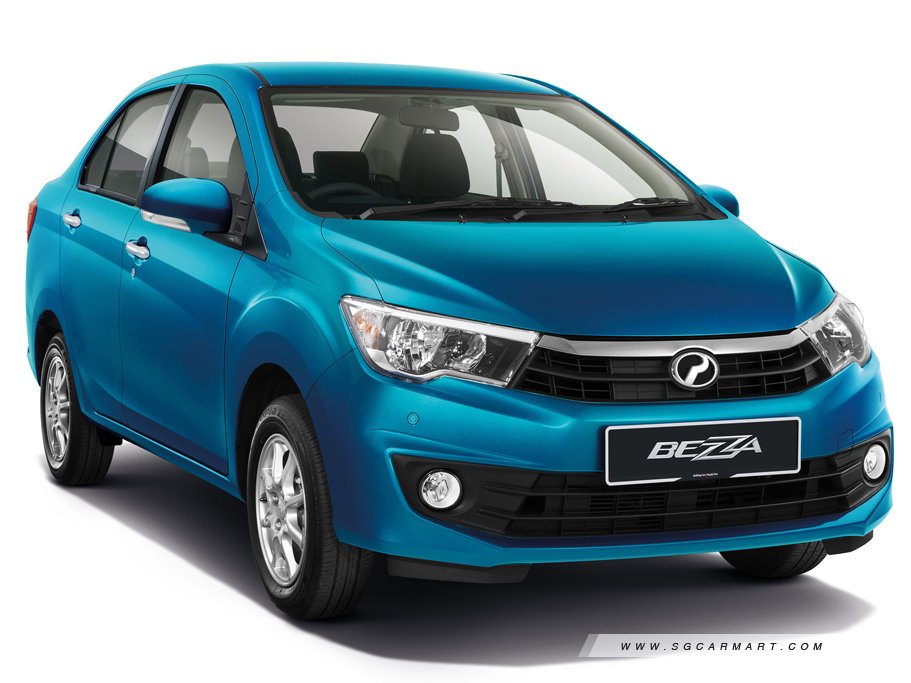https://i.i-sgcm.com/new_cars/cars/12007/12007_g1