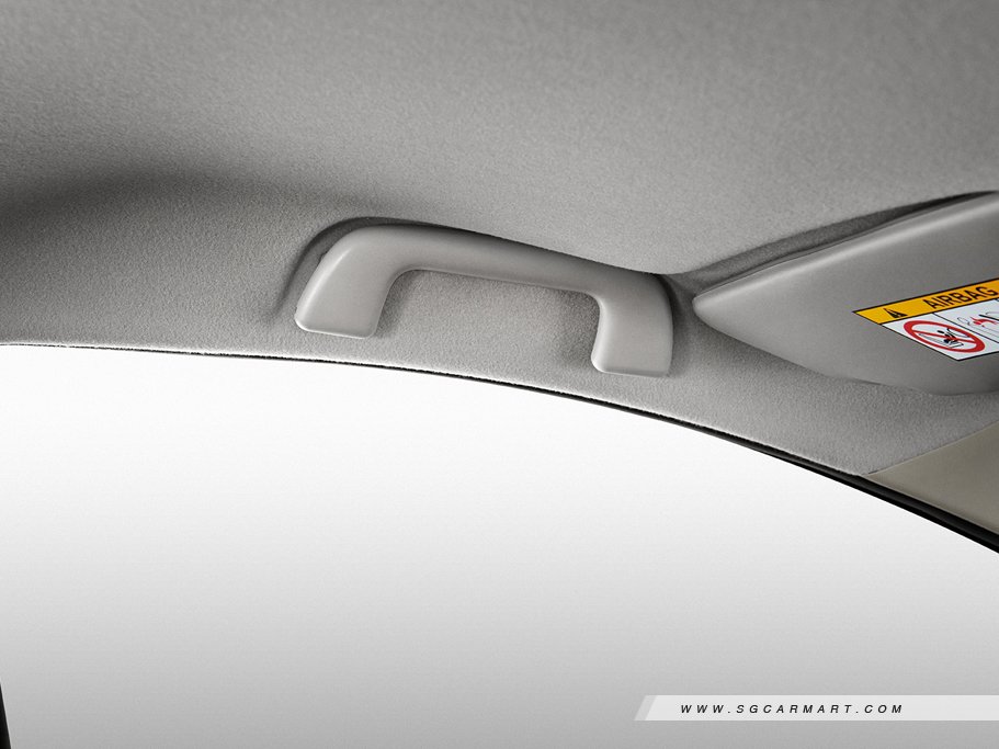 https://i.i-sgcm.com/new_cars/cars/12007/12007_g20