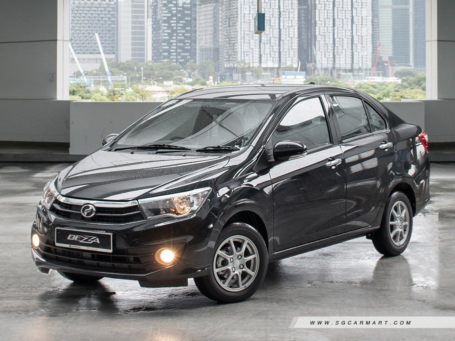 https://i.i-sgcm.com/new_cars/cars/12007/12007_g22
