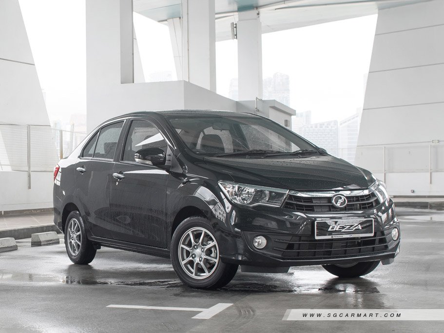 https://i.i-sgcm.com/new_cars/cars/12007/12007_g23
