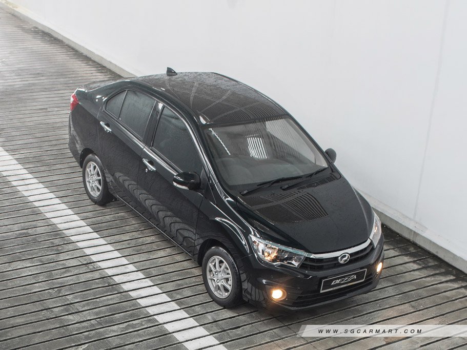 https://i.i-sgcm.com/new_cars/cars/12007/12007_g24