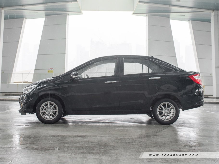 https://i.i-sgcm.com/new_cars/cars/12007/12007_g25