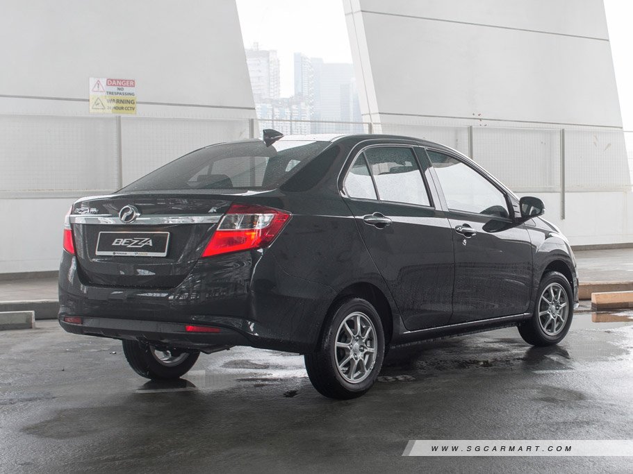 https://i.i-sgcm.com/new_cars/cars/12007/12007_g26