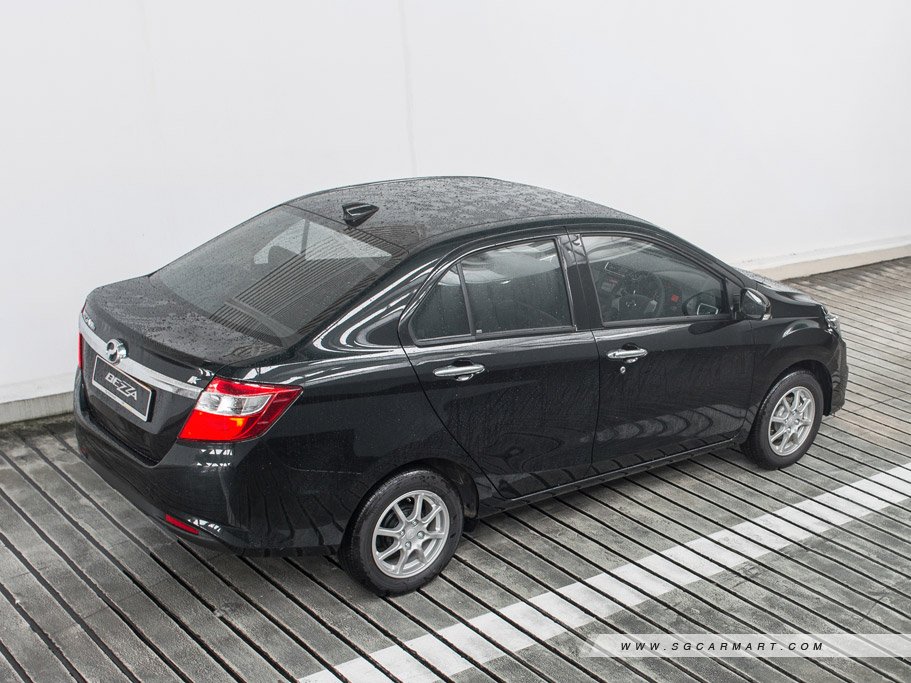 https://i.i-sgcm.com/new_cars/cars/12007/12007_g27