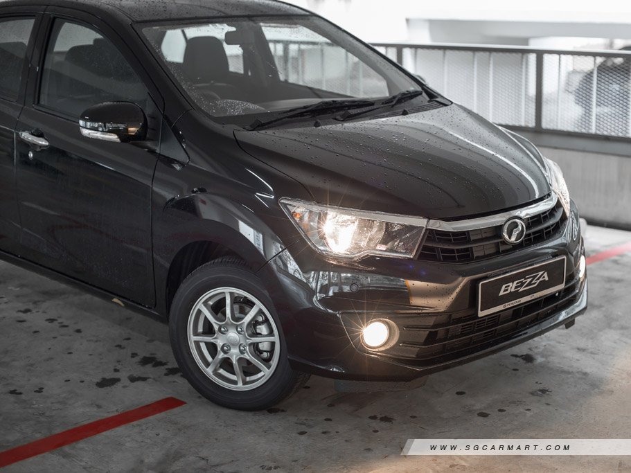https://i.i-sgcm.com/new_cars/cars/12007/12007_g28