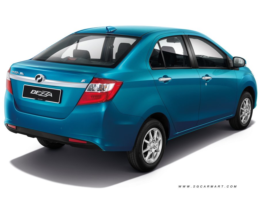 https://i.i-sgcm.com/new_cars/cars/12007/12007_g2