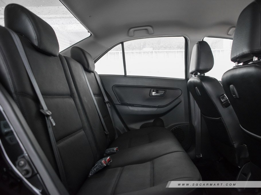 https://i.i-sgcm.com/new_cars/cars/12007/12007_g32