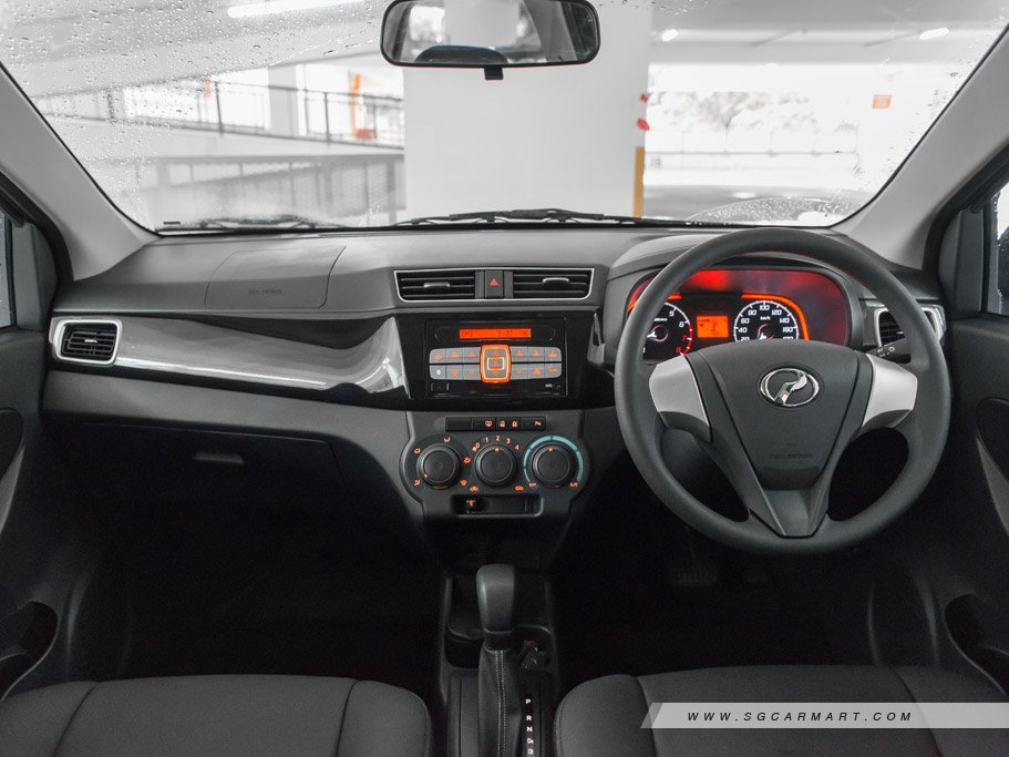 https://i.i-sgcm.com/new_cars/cars/12007/12007_g33
