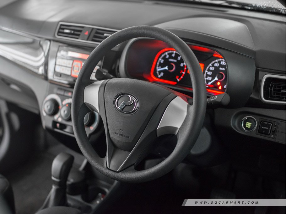 https://i.i-sgcm.com/new_cars/cars/12007/12007_g34