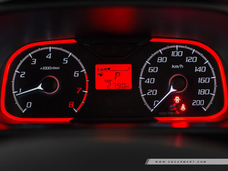 https://i.i-sgcm.com/new_cars/cars/12007/12007_g35