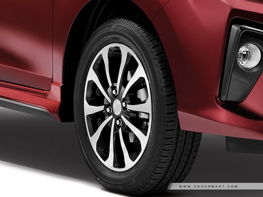 https://i.i-sgcm.com/new_cars/cars/12007/12007_g61