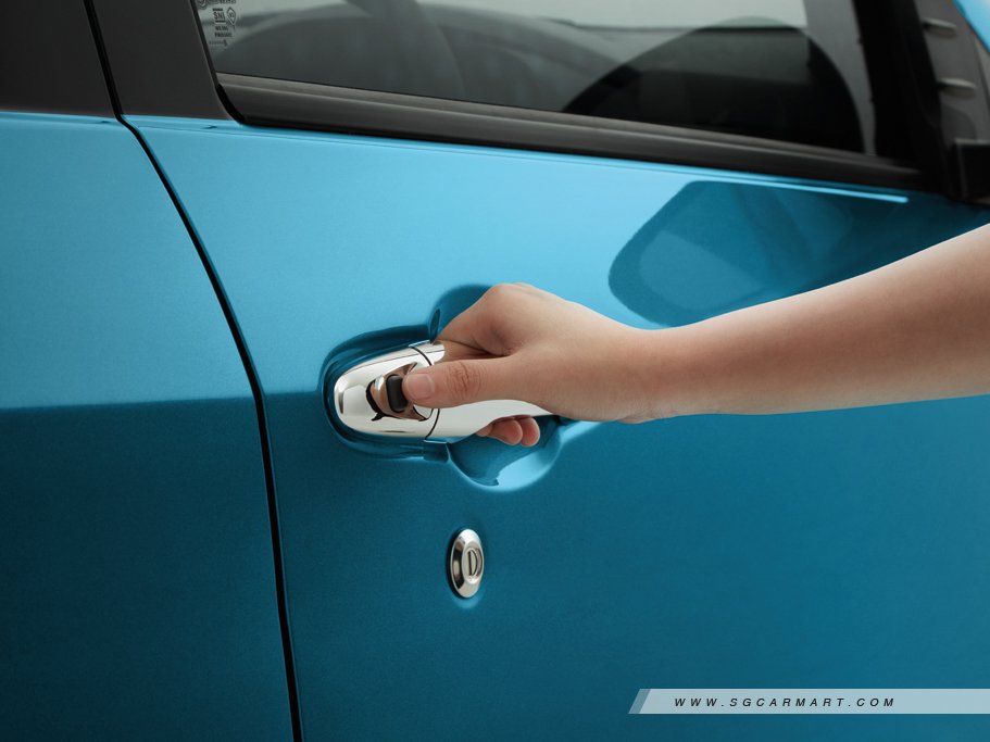 https://i.i-sgcm.com/new_cars/cars/12007/12007_g6