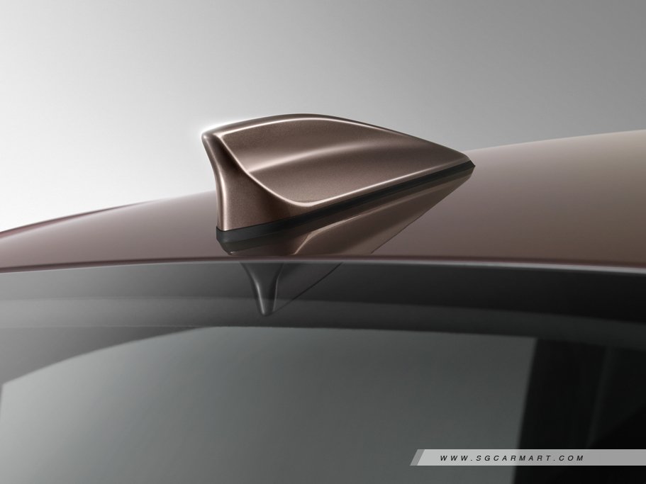 https://i.i-sgcm.com/new_cars/cars/12007/12007_g7