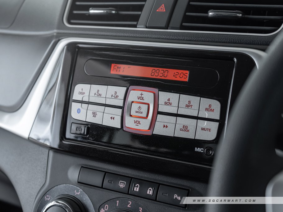 https://i.i-sgcm.com/new_cars/cars/12007/12007_g81