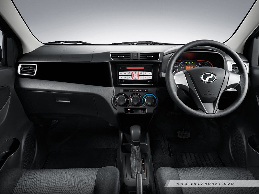 https://i.i-sgcm.com/new_cars/cars/12007/12007_g8