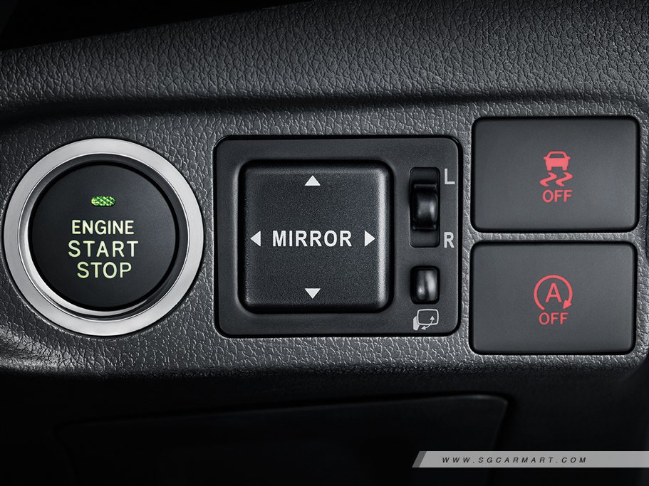 https://i.i-sgcm.com/new_cars/cars/12007/12007_g9