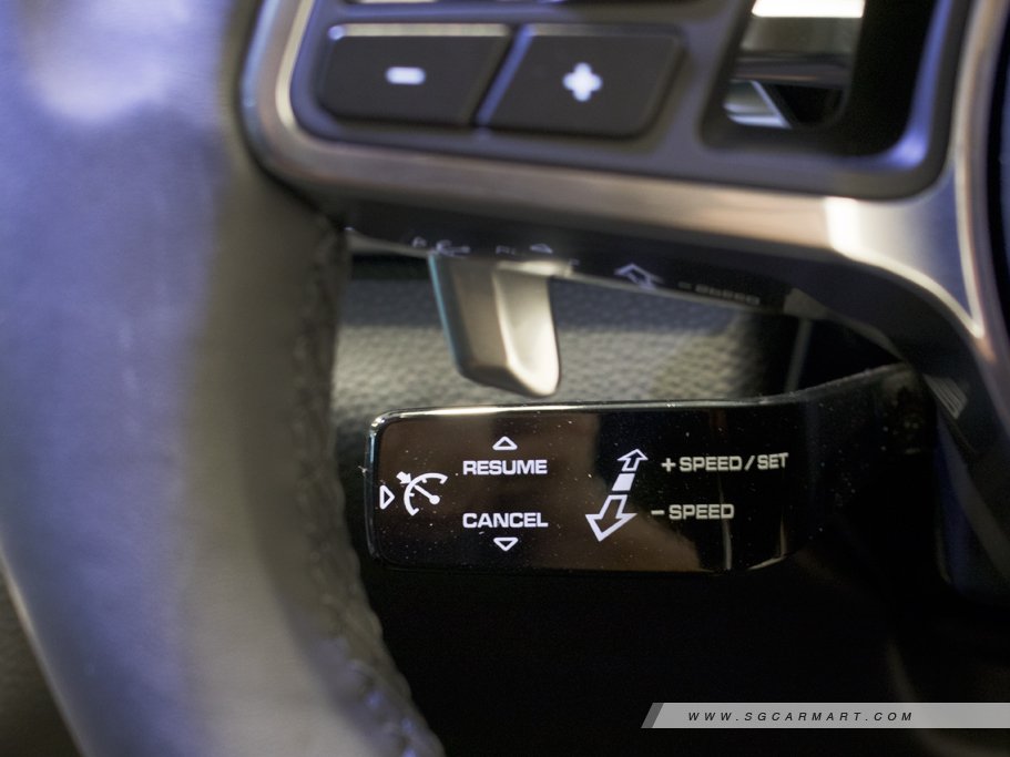 https://i.i-sgcm.com/new_cars/cars/12012/12012_g14