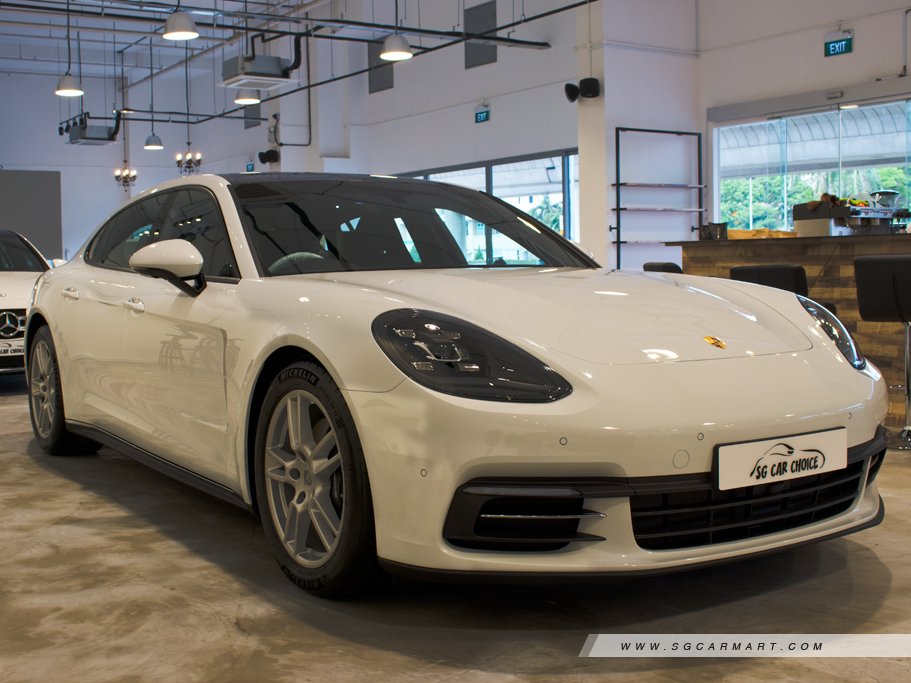 https://i.i-sgcm.com/new_cars/cars/12012/12012_g1