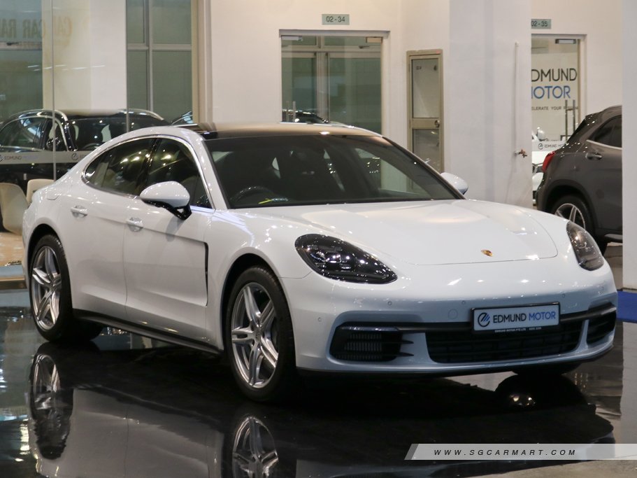 https://i.i-sgcm.com/new_cars/cars/12012/12012_g28
