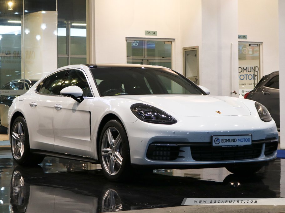 https://i.i-sgcm.com/new_cars/cars/12012/12012_g29