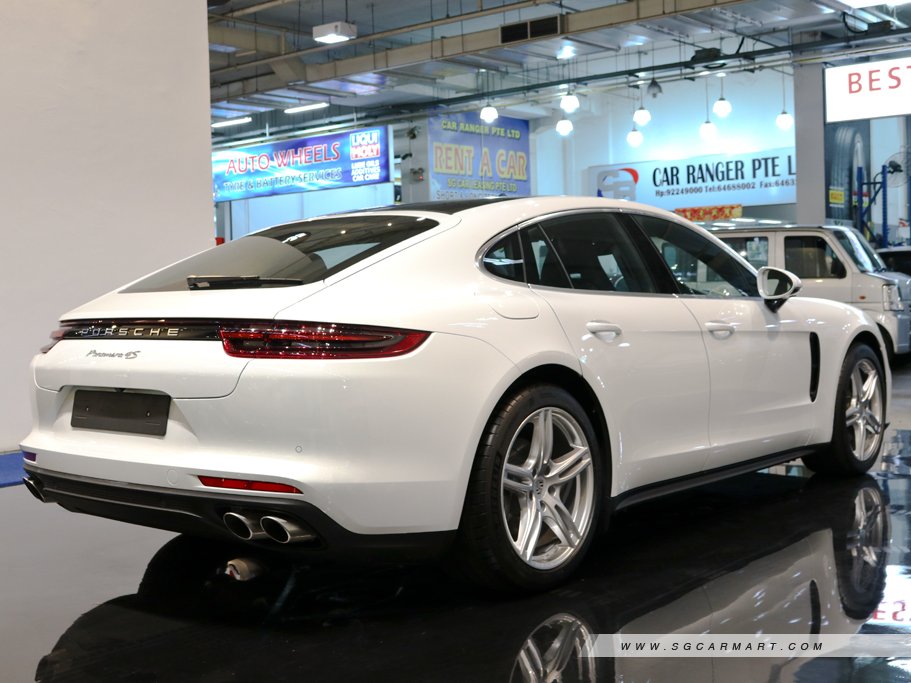 https://i.i-sgcm.com/new_cars/cars/12012/12012_g30