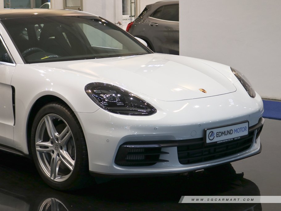https://i.i-sgcm.com/new_cars/cars/12012/12012_g32