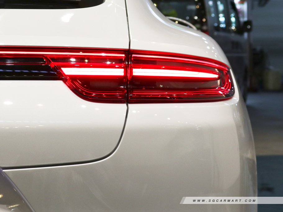 https://i.i-sgcm.com/new_cars/cars/12012/12012_g35