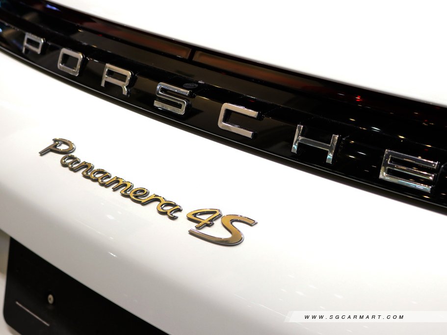 https://i.i-sgcm.com/new_cars/cars/12012/12012_g36