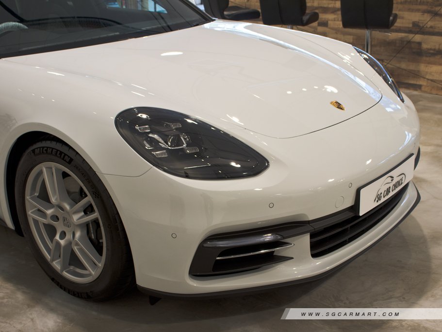 https://i.i-sgcm.com/new_cars/cars/12012/12012_g3