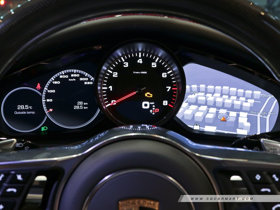https://i.i-sgcm.com/new_cars/cars/12012/12012_g41