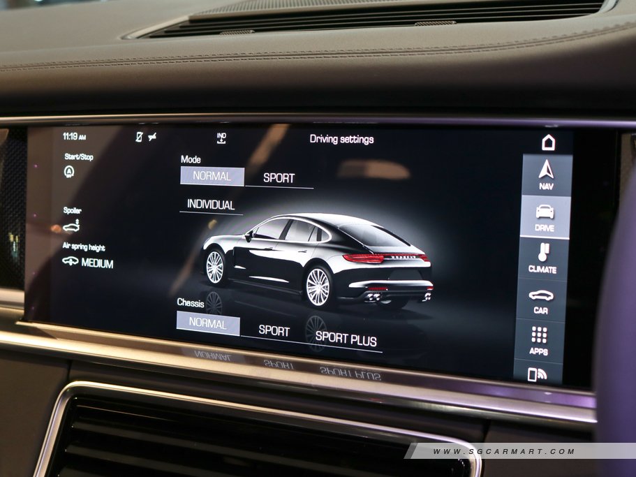 https://i.i-sgcm.com/new_cars/cars/12012/12012_g43