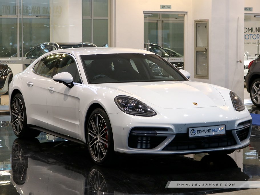 https://i.i-sgcm.com/new_cars/cars/12012/12012_g57