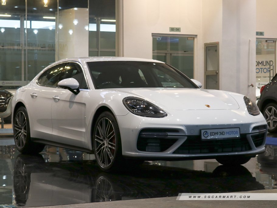 https://i.i-sgcm.com/new_cars/cars/12012/12012_g58