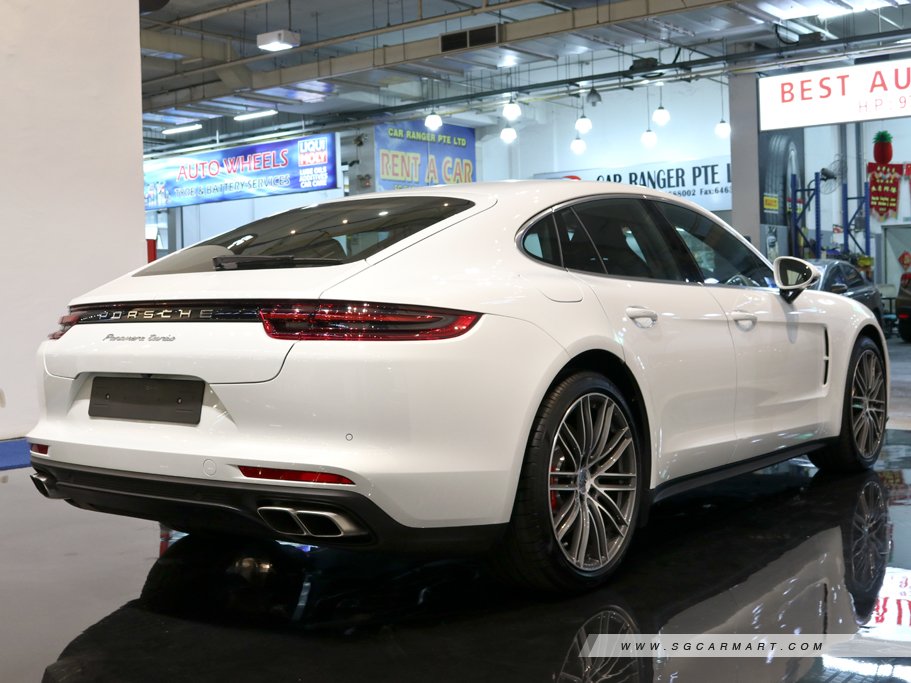 https://i.i-sgcm.com/new_cars/cars/12012/12012_g60