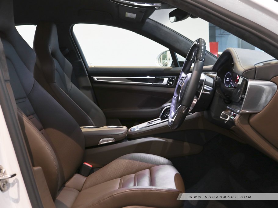 https://i.i-sgcm.com/new_cars/cars/12012/12012_g65
