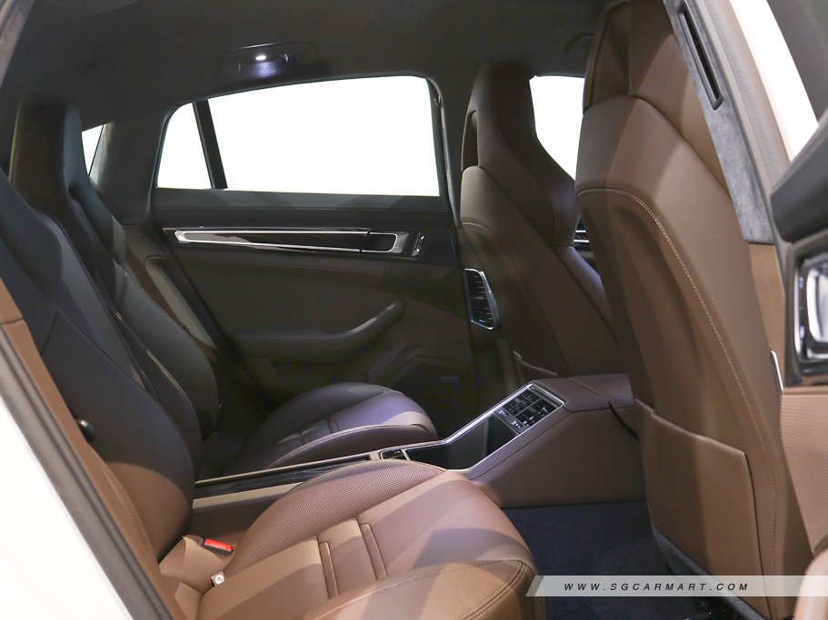 https://i.i-sgcm.com/new_cars/cars/12012/12012_g66