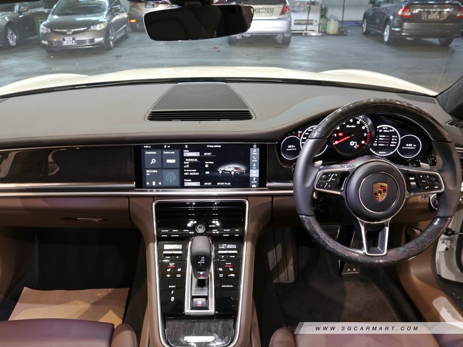 https://i.i-sgcm.com/new_cars/cars/12012/12012_g67